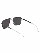Mykita Eli Sunglasses
