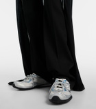 Balenciaga Radar sneakers