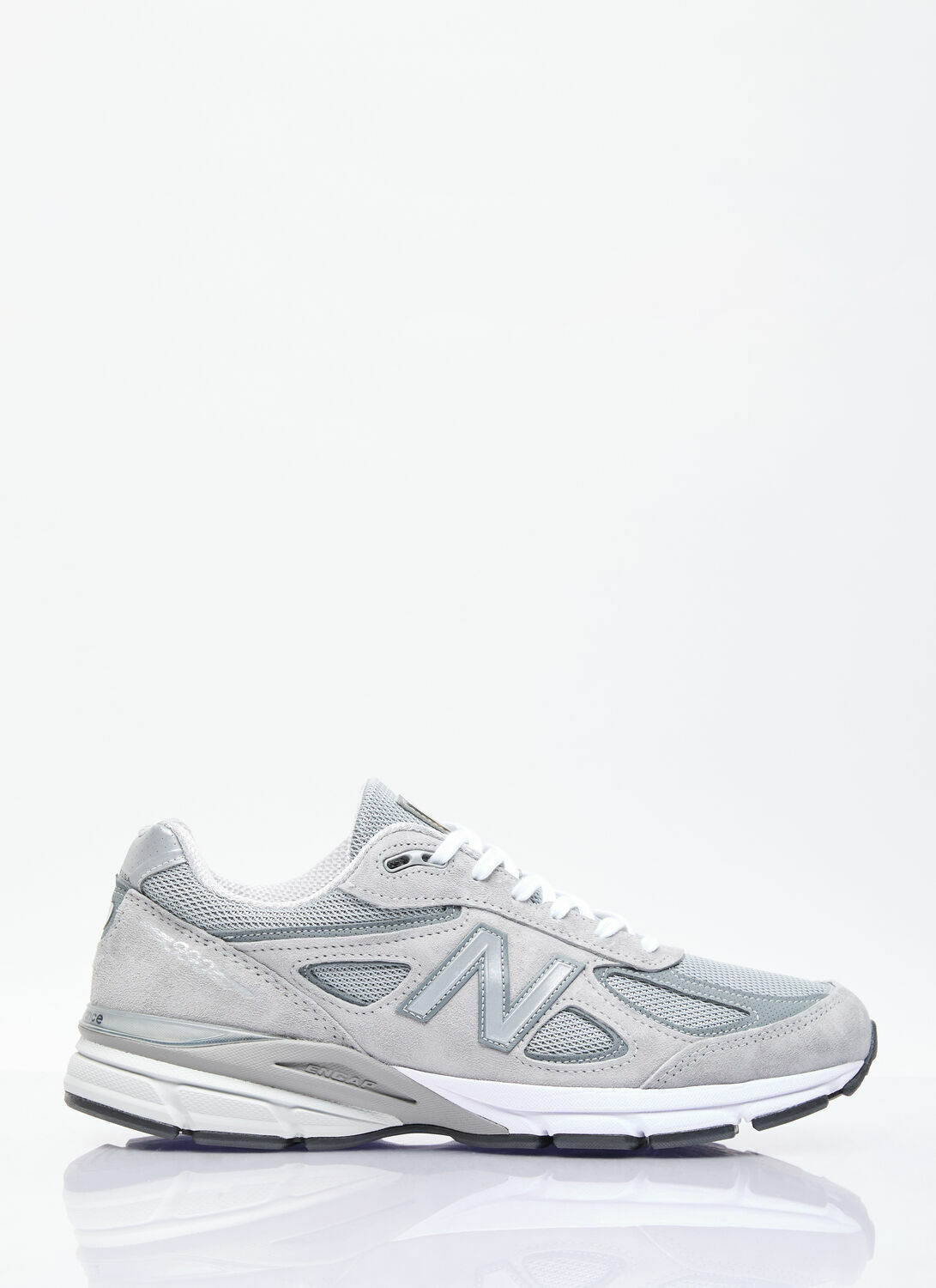 New Balance 990v4 Sneakers