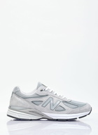 New Balance 990v4 Sneakers