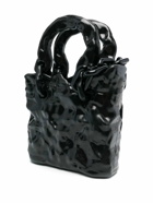 OTTOLINGER - Signature Ceramic Handbag