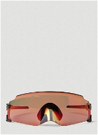 Oakley - Kato OO9455M Sunglasses in Red