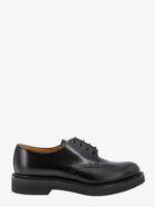 Church's   Lymm Black   Mens