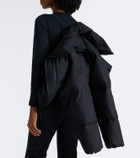 Cordova Cortina ski jacket