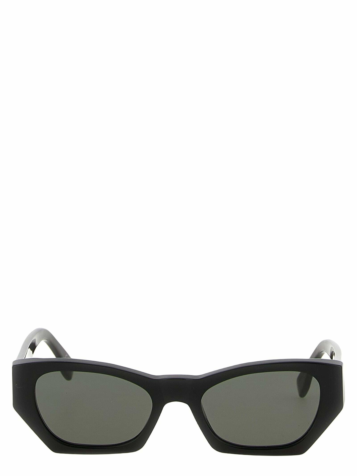 RETROSUPERFUTURE amata Sunglasses