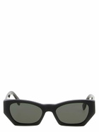 RETROSUPERFUTURE amata Sunglasses