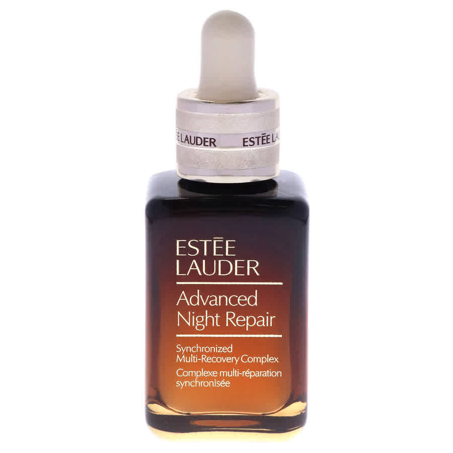 Estee Lauder / Advanced Night Repair Synchronized Multi-recovery Complex 1.0 oz