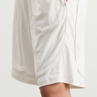 Nike Women's x SKIMS Airy Relaxed Short in Ivory