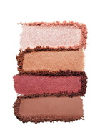 Estee Lauder Pure Color Envy Luxe EyeShadow, Eyeshadow, Rebel Petals, Eyeshadow Palette, Satin