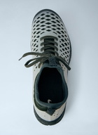 Nike Rejuven8 Run Sneakers
