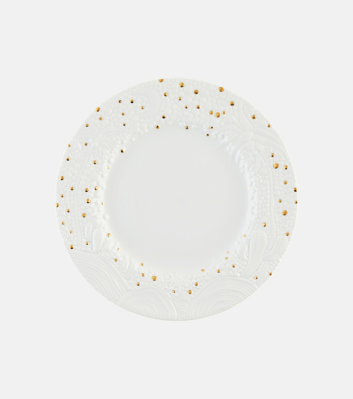 L'Objet - Mojave charger plate