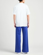 Dsquared2 Mens T-shirt in White