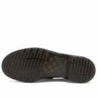 Dr. Martens Penton Loafer Shoe Sneakers in Brown