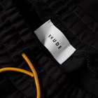 Rhude Traxedo Pant