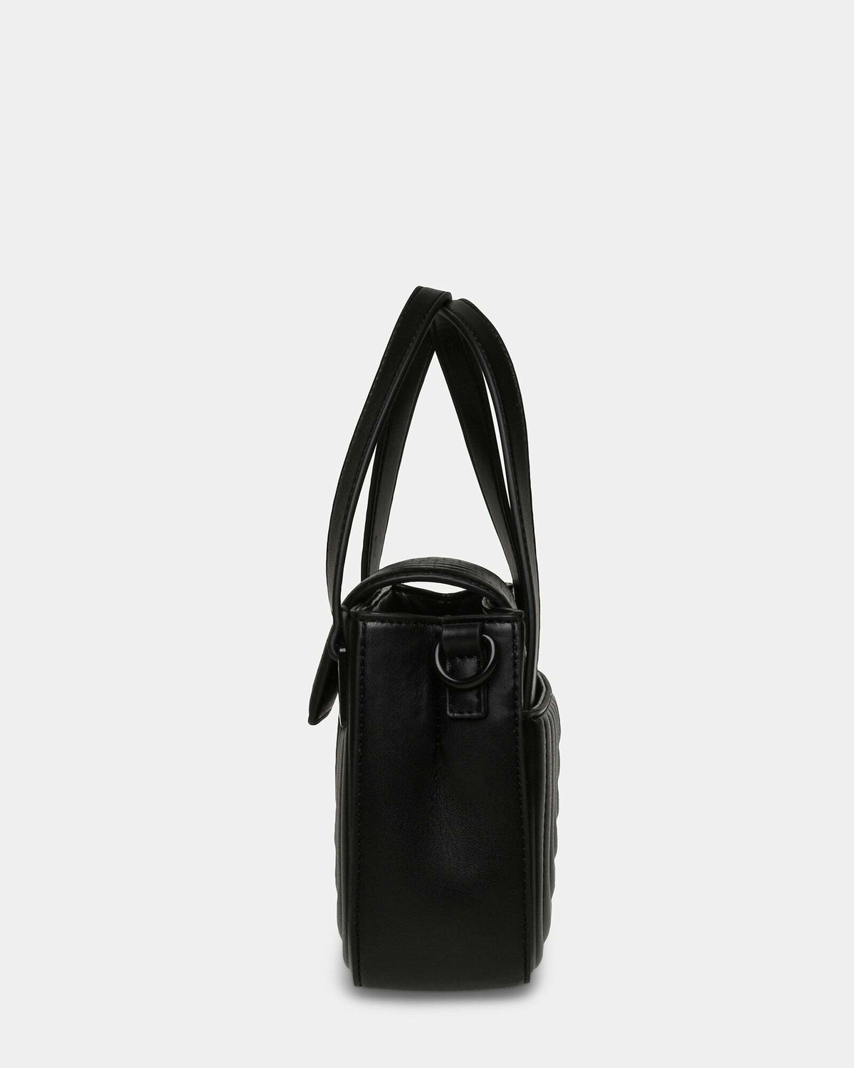 Steve Madden Bkitt Bag in Black