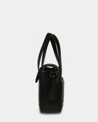 Steve Madden Bkitt Bag in Black