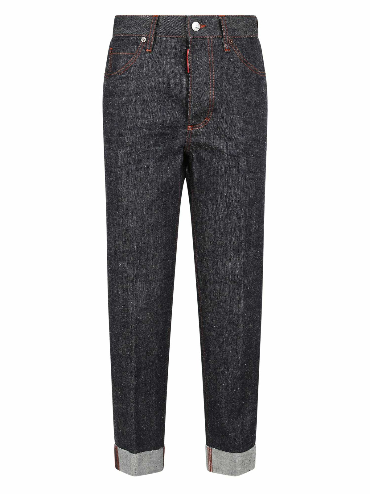 【関税込み】dsquared2 'Twiggy' jeans DSQUARED2 - Twiggy Distressed Skinny Jeans Dsquared2