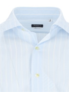 Finamore milano Classic Shirt