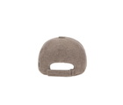 Borsalino Roger Baseball Cap