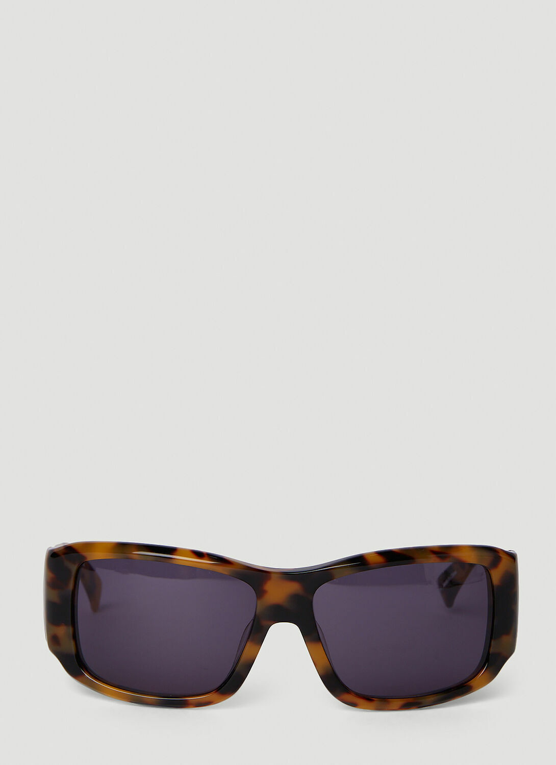 Eytys Sinai Sunglasses