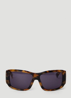 Eytys Sinai Sunglasses