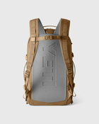 Yeti Crossroads Backpack 27 L Brown - Mens - Backpacks