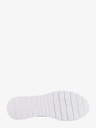 Kiton Ciro Paone   Sneakers White   Mens