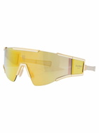 Balmain Fleche Sunglasses