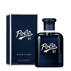 Ralph Lauren Mens Polo 67 EDT 2.5 oz Fragrances 3605972910264