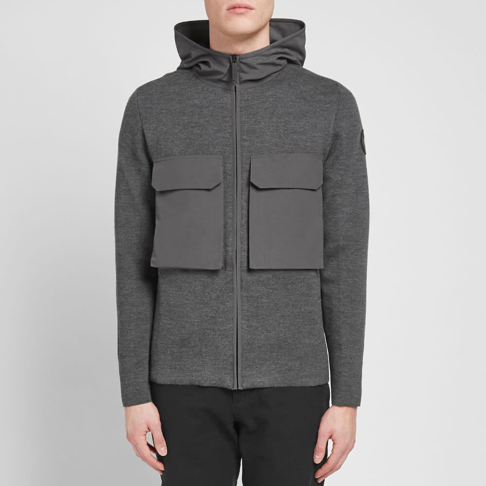 Canada Goose Men