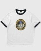 GRAND ORIENTAL RINGER TEE
