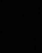 Sister Jane Womens Midi dress in Black