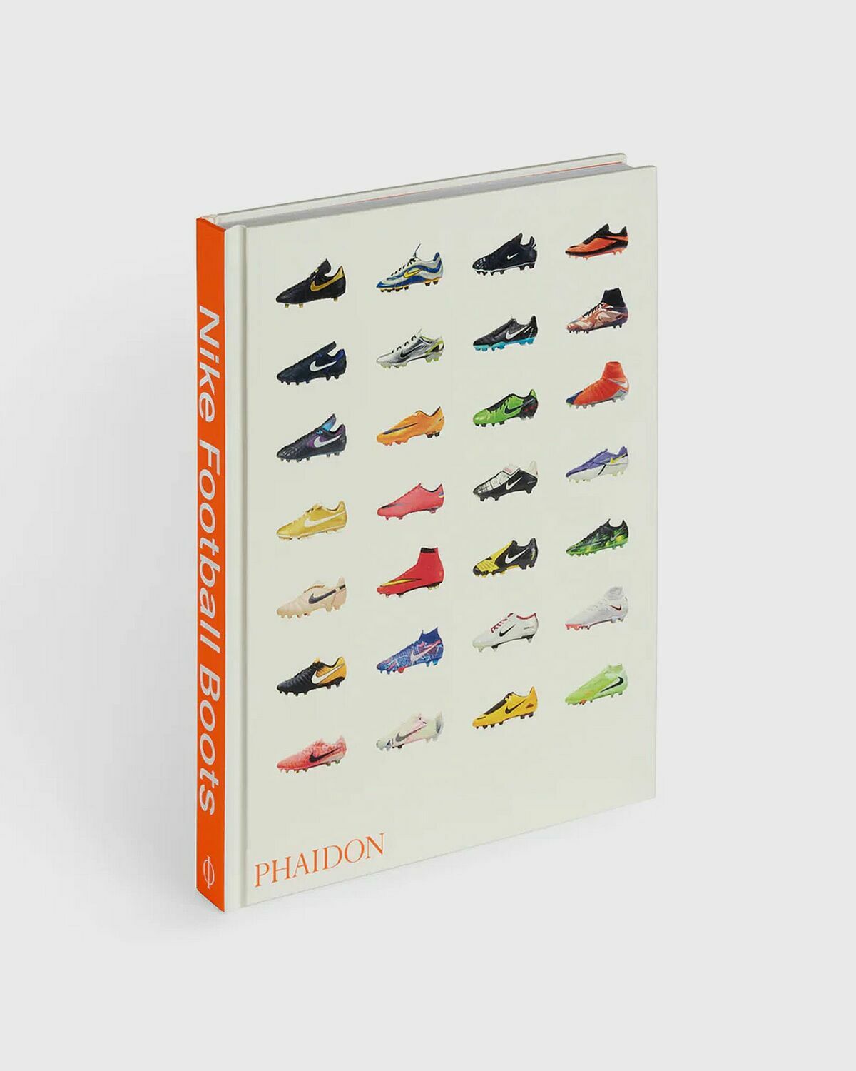Nike Football Boot