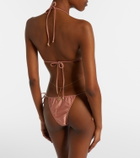 Bananhot Enzo bikini top