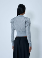 Kiko Kostadinov Lauterbach Jacket