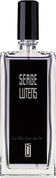 Serge Lutens La Fille Tour de Fer Eau de Parfum, 50 mL