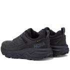 HOKA Challenger Low GTX