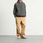 Puma x REPRESENT Pants in Sand Dune