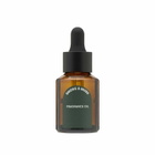 Earl of East Smoke & Musk Diffuser Oil 