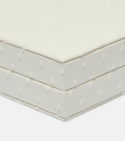 Sophie Bille Brahe Cotton jewelry box