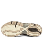 Asics Gel-1130 Sneakers in Sepia Brown/Driftwood