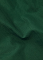 Colorful Standard Shell Swim Shorts