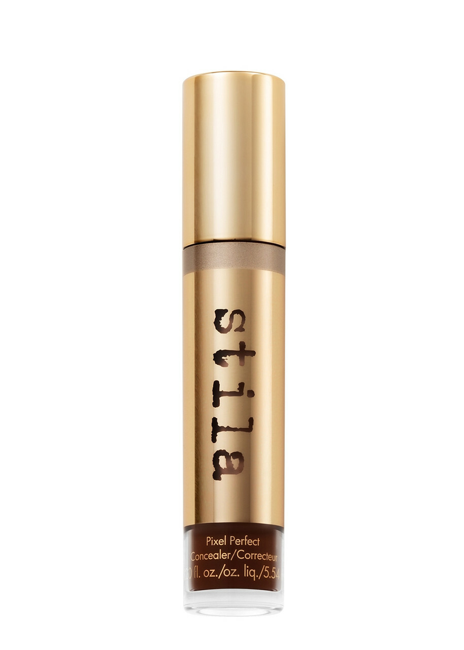 Stila Pixel Perfect Concealer - Deep 2