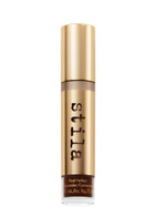 Stila Pixel Perfect Concealer - Deep 2