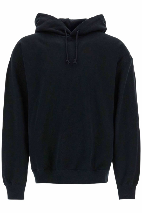Photo: Y-3 French Terry Zip Hoodie