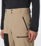 Aztech Mountain Pyramid ski pants