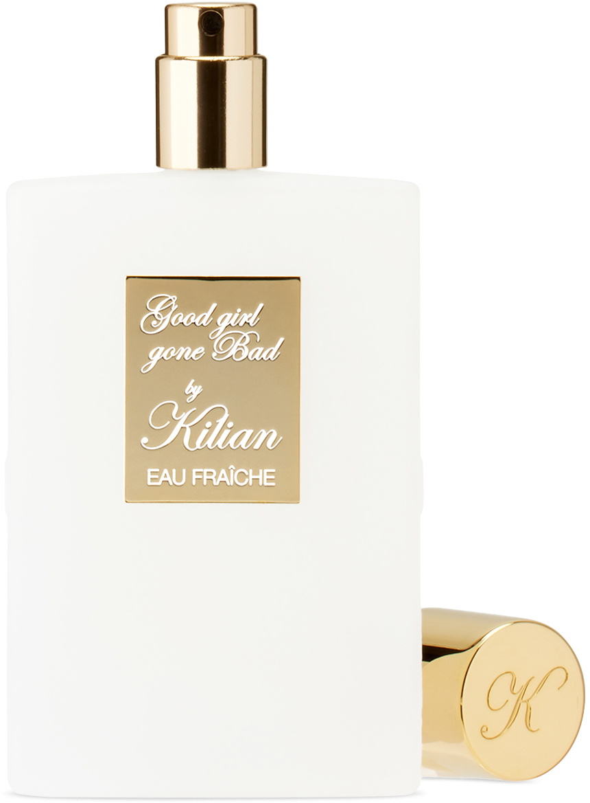 Eau best sale fraiche kilian