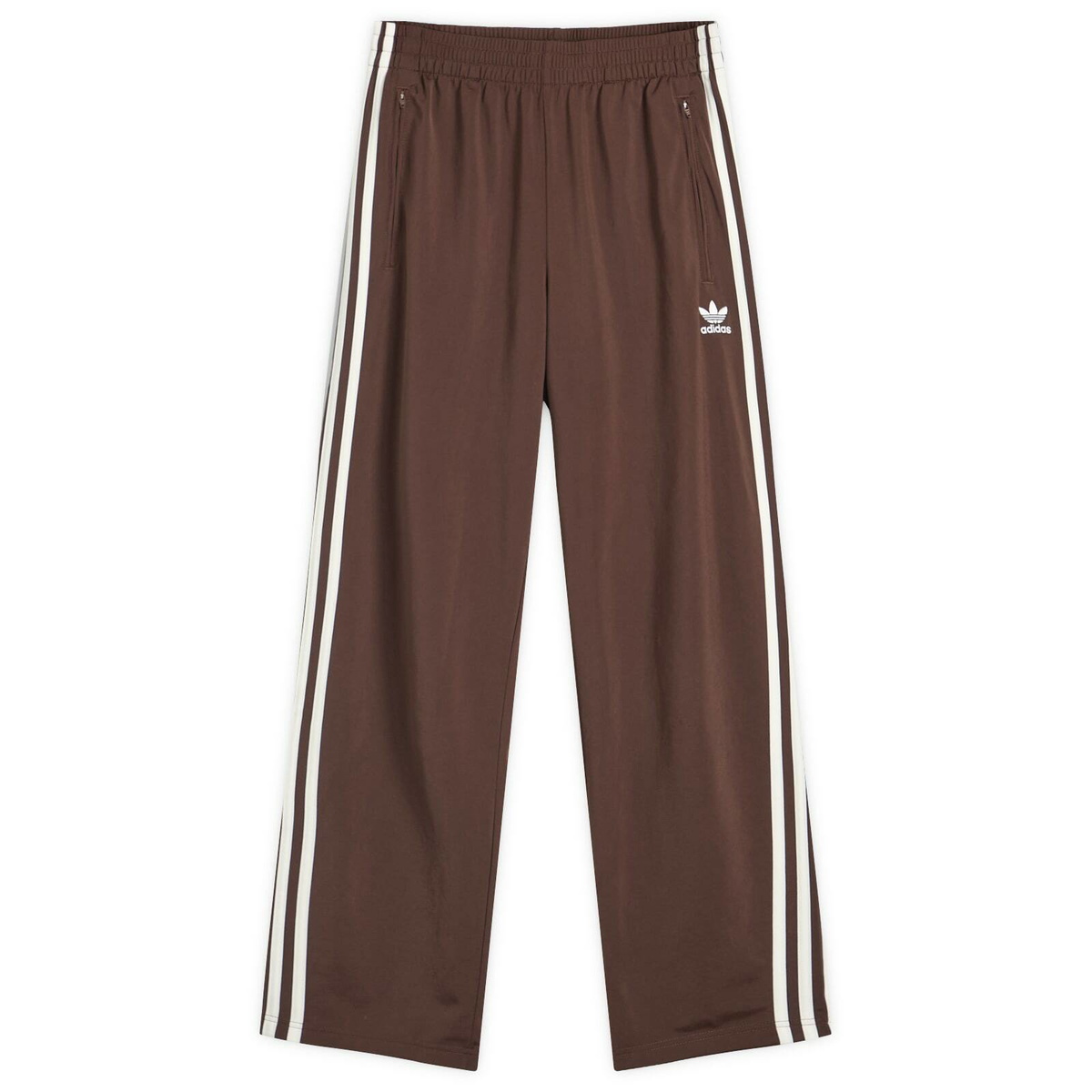Adidas Men's x JJJJound Track Pant in Black adidas
