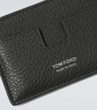 Tom Ford Leather card holder