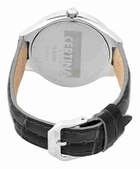 Certina DS Queen Black Dial Ladies Watch C018.210.16.057.00
